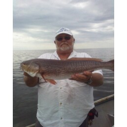 Butch on my holes.jpg