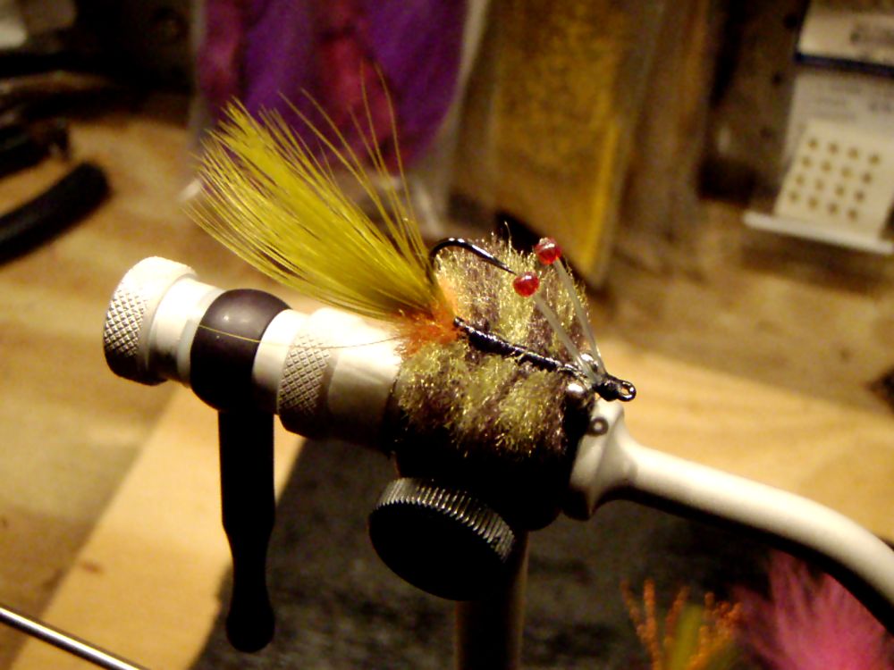 merkin2