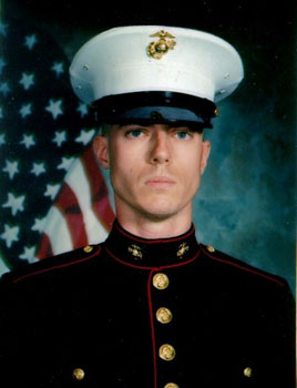 Marine.jpg