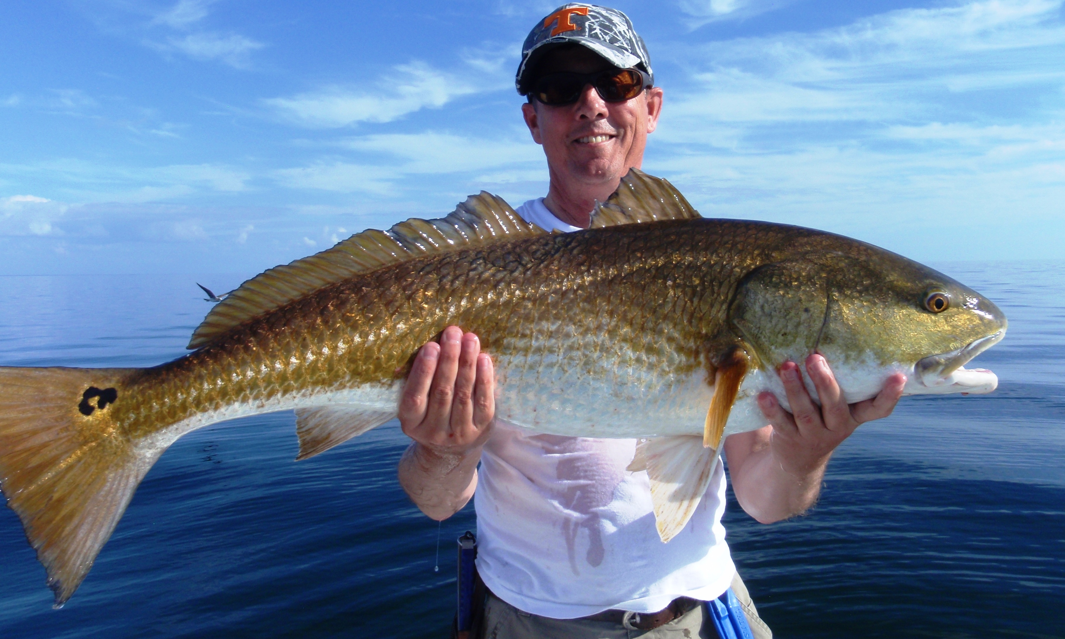 Will Redfish Jig 20101120_01.JPG