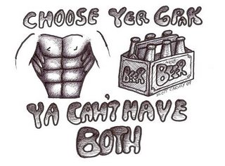 six pack.JPG