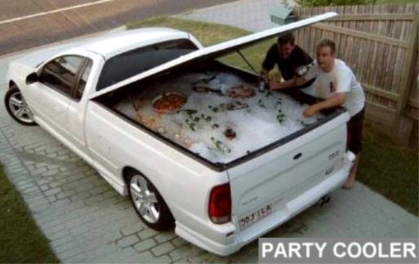 redneck_party_cooler.jpg