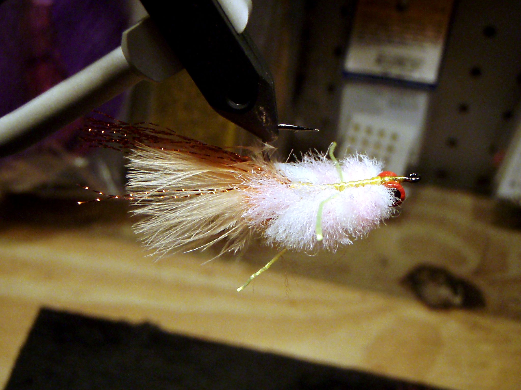 merkin3