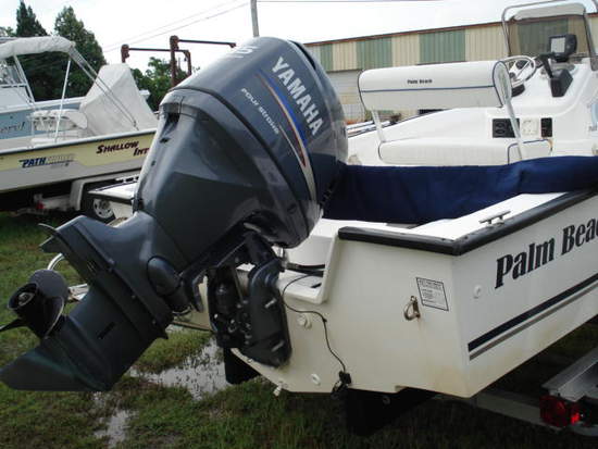 bluewater_yacht2864926_3thumb_550x410.jpg