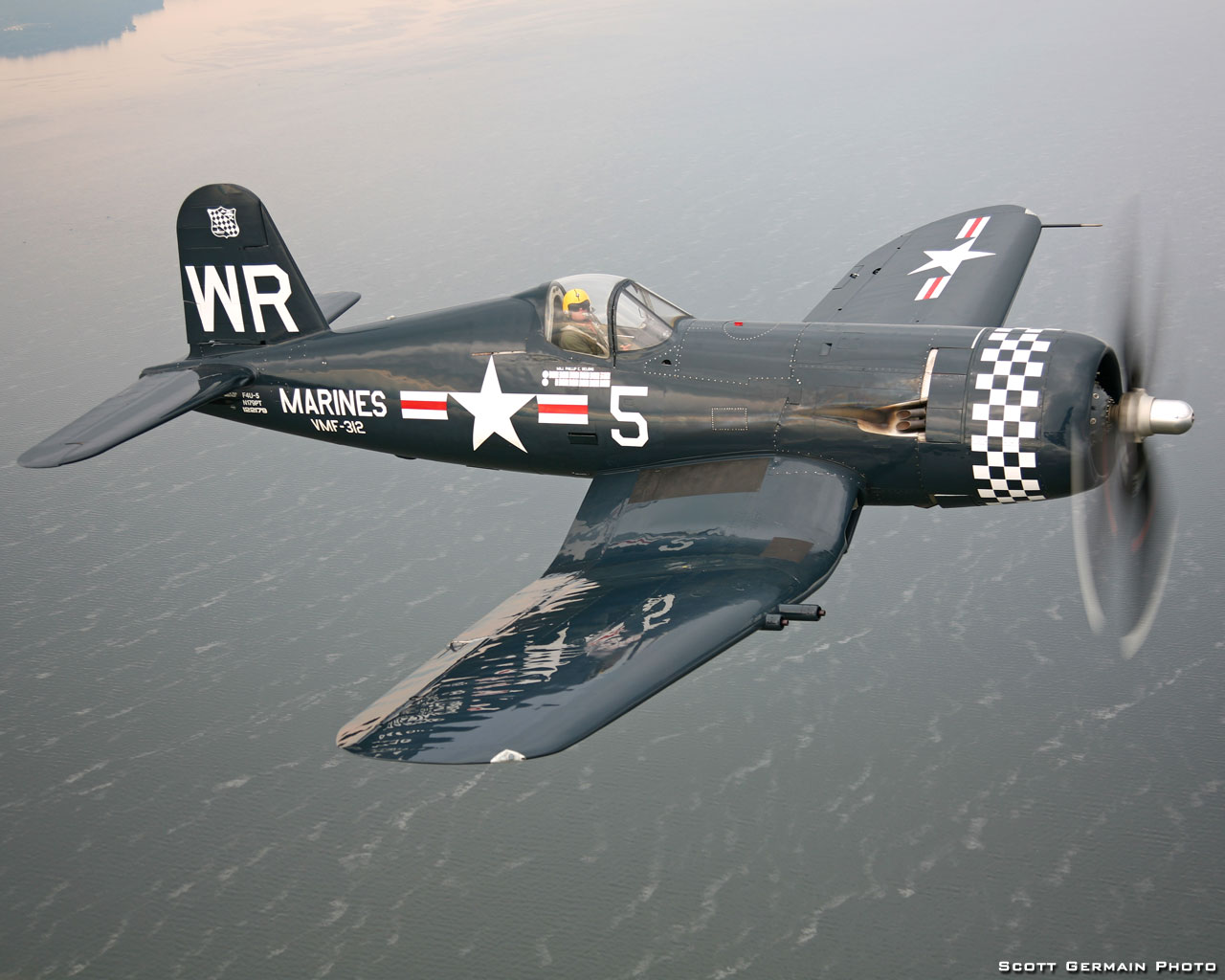 F4U Corsair.jpg