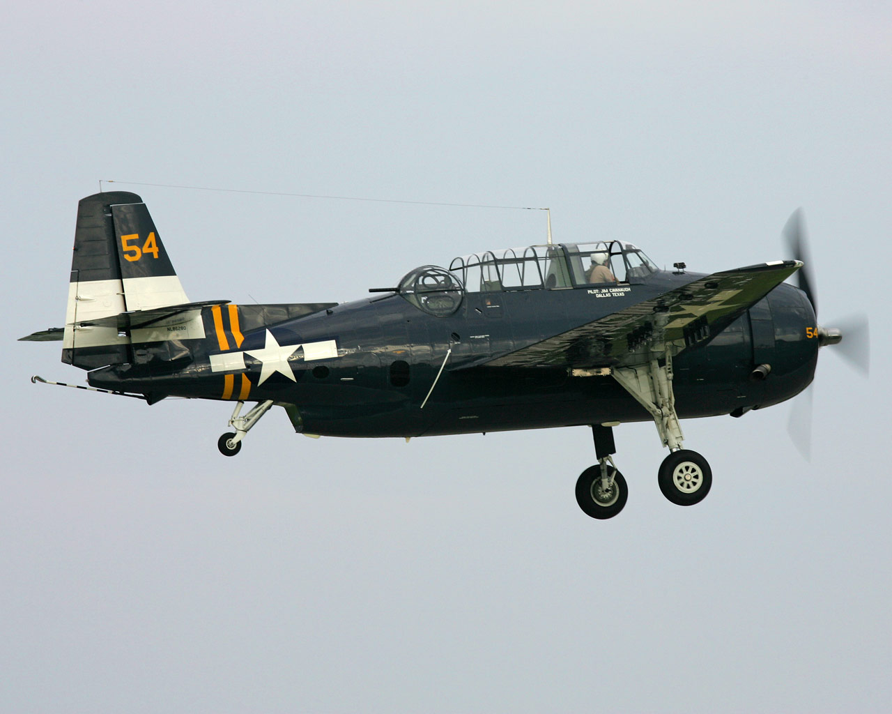 TBM Avenger.jpg