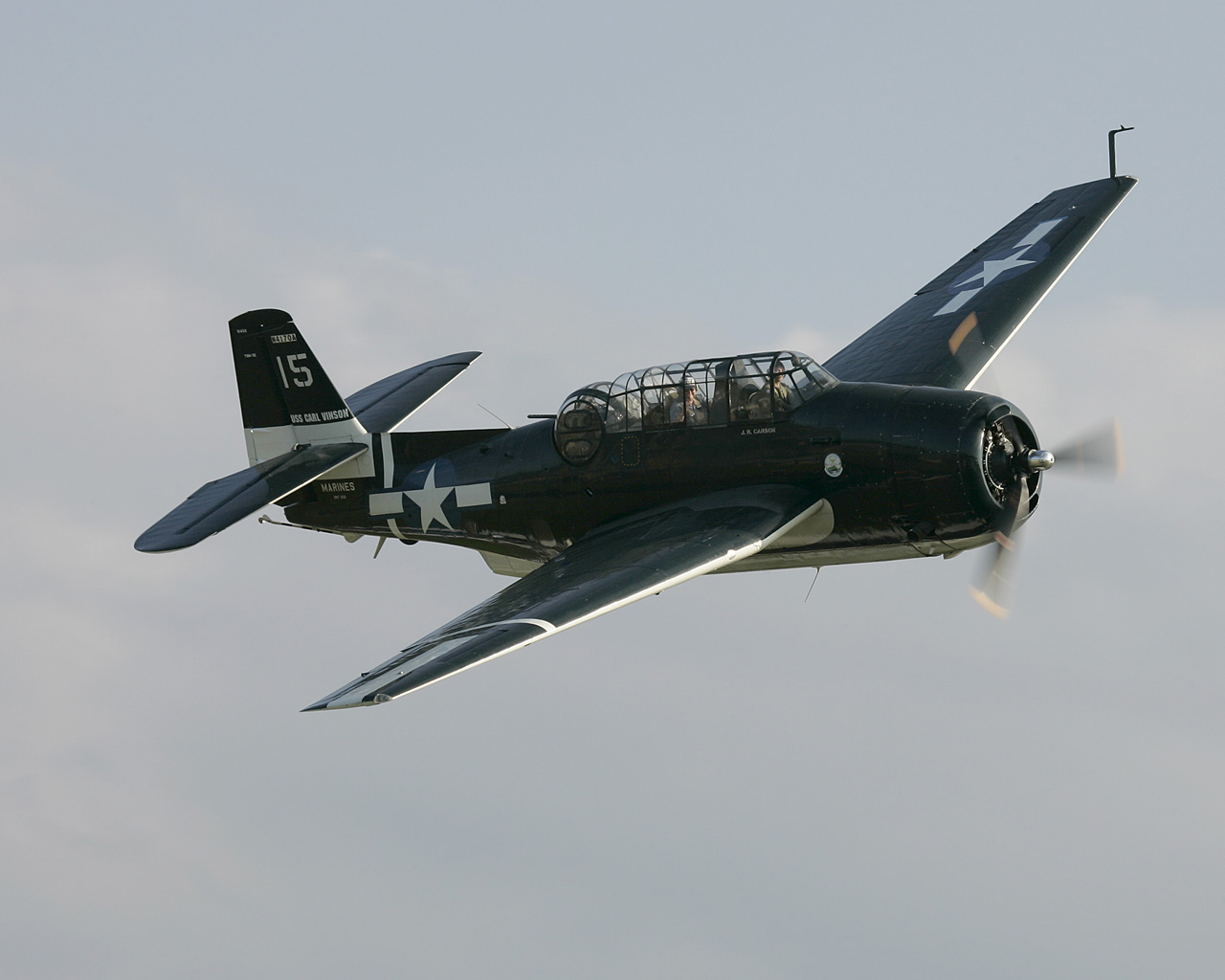 TBF Avenger.jpg