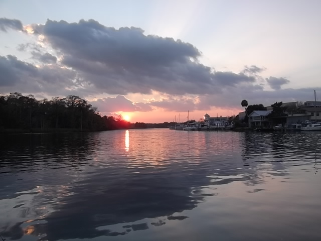 St. Marks sunset.jpg