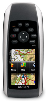 garmin-78sc.jpg
