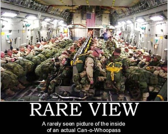 Inside Can-O-Whoopass.jpg