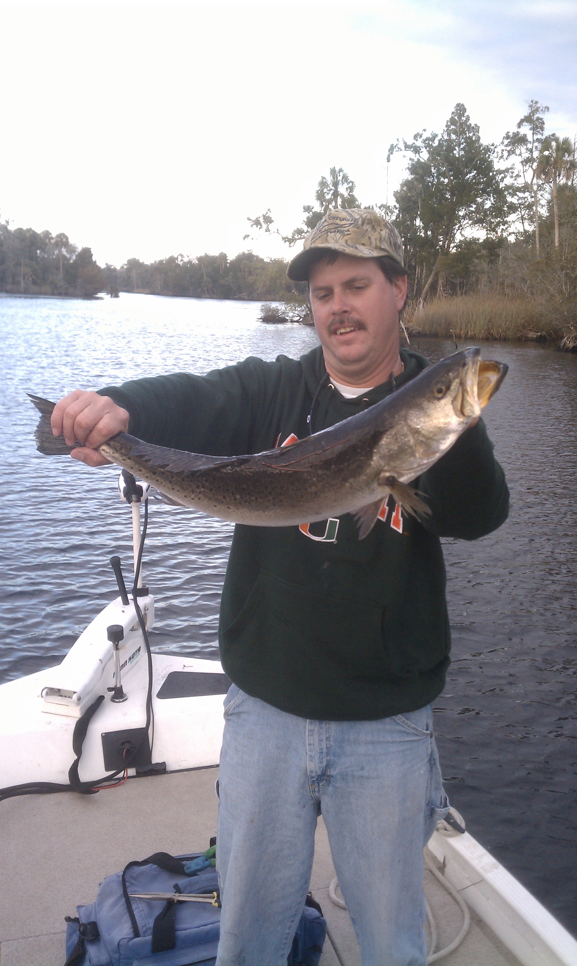 aucilla 7# 1-4-11.jpg