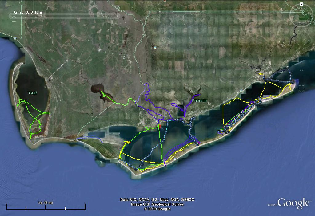 Apalachicola 2009-2010.jpg