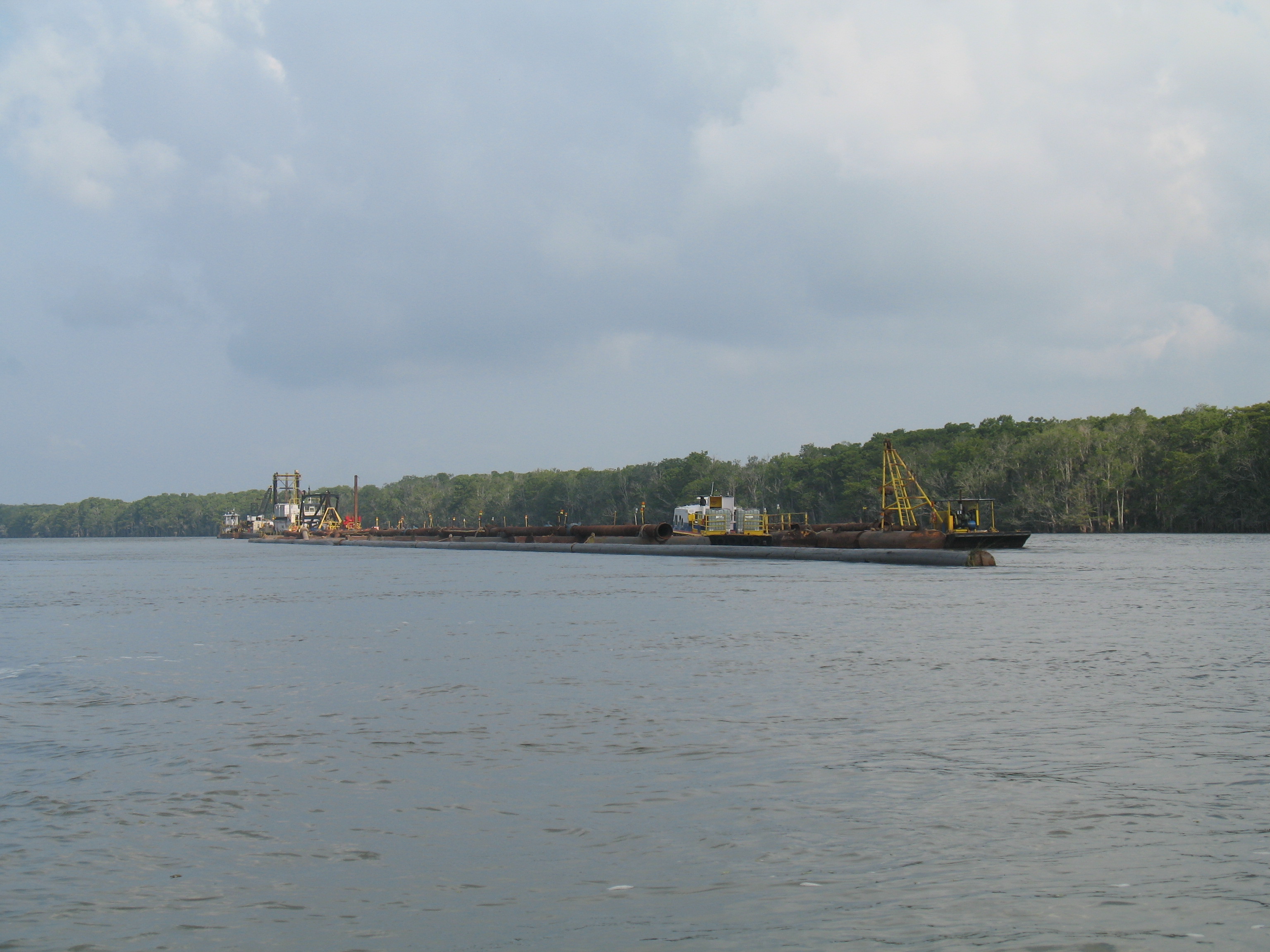 Barge.jpg