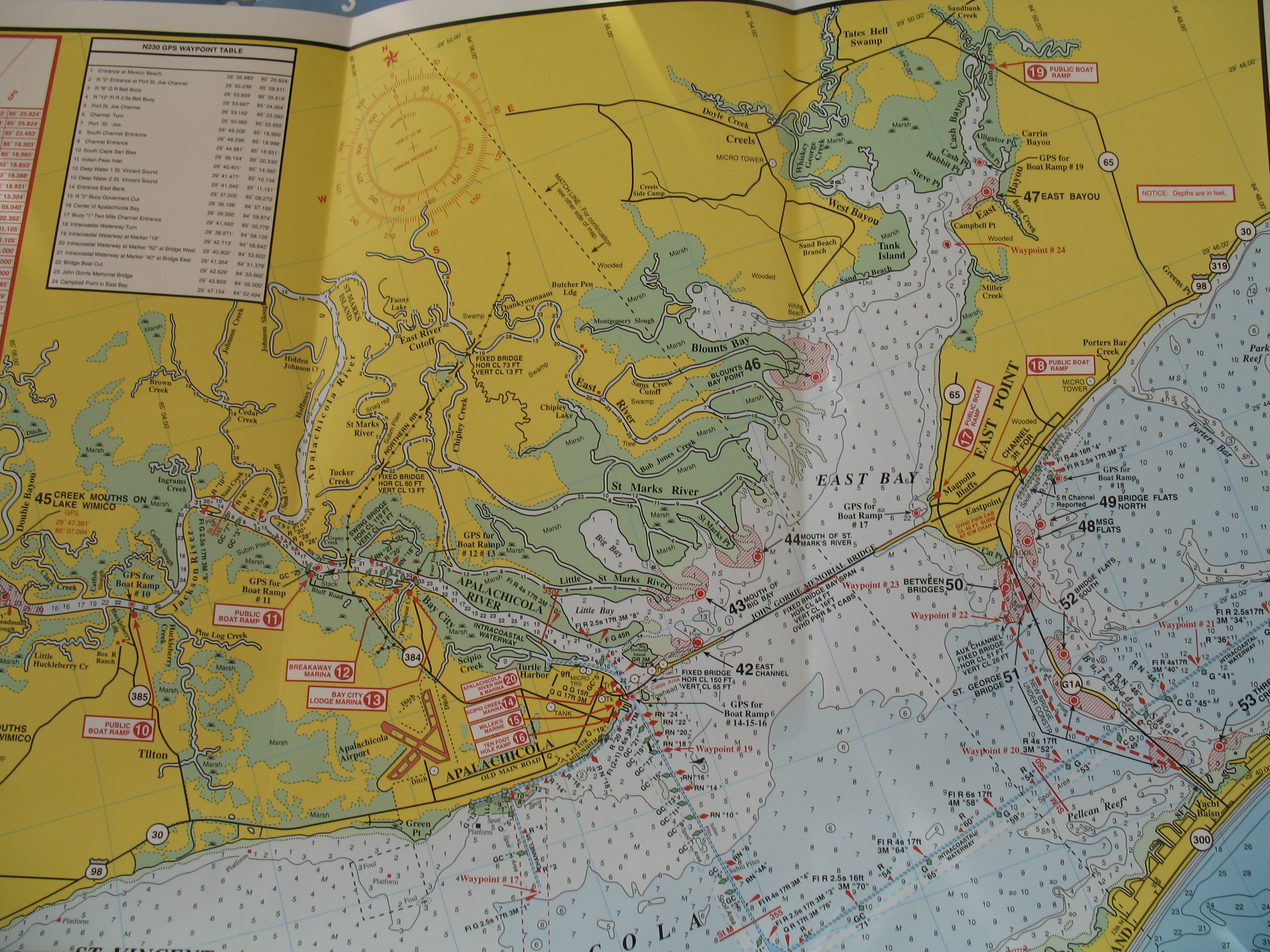 Map View.jpg