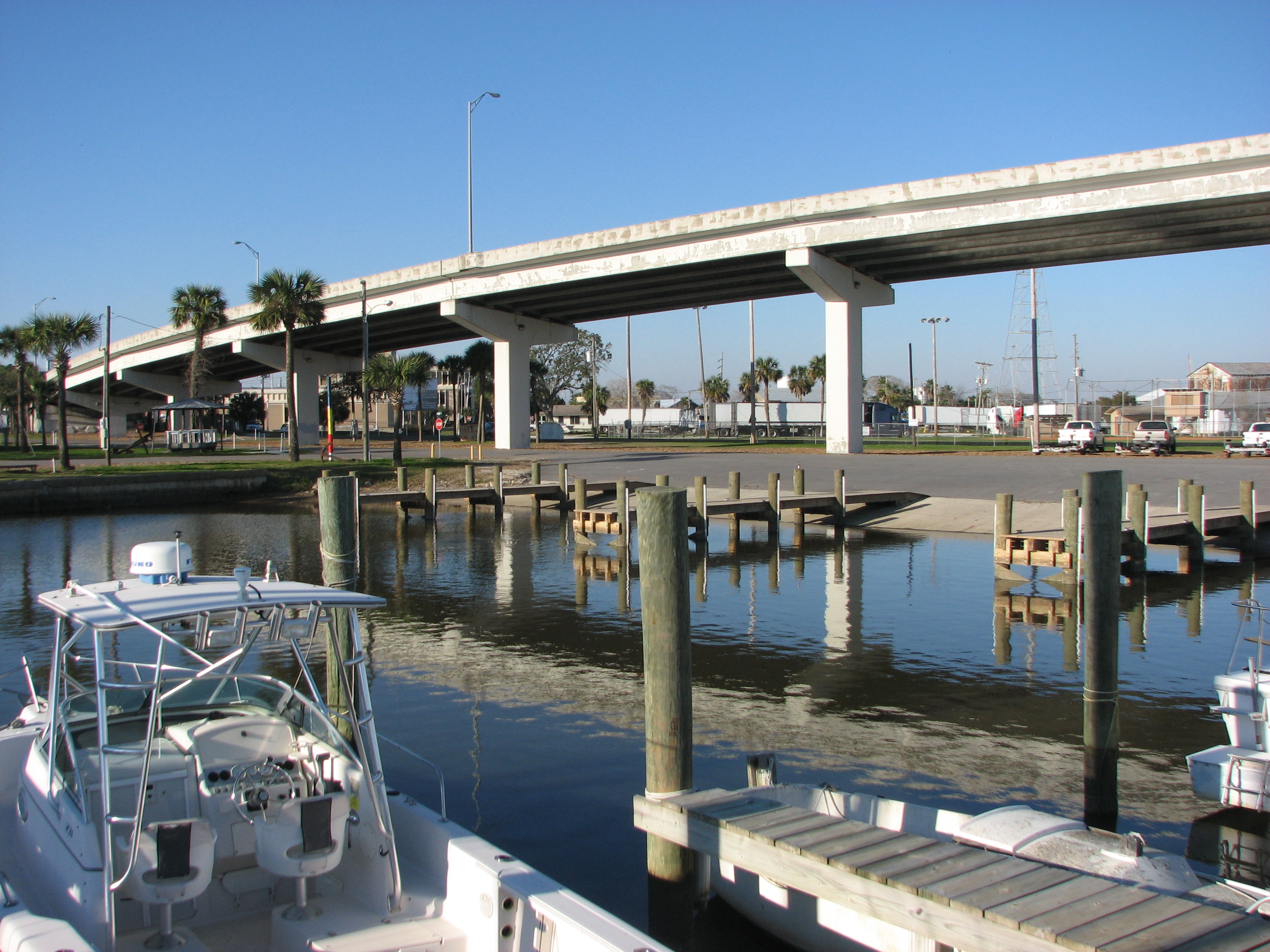 Apalachicola Ramp Battery Park.jpg