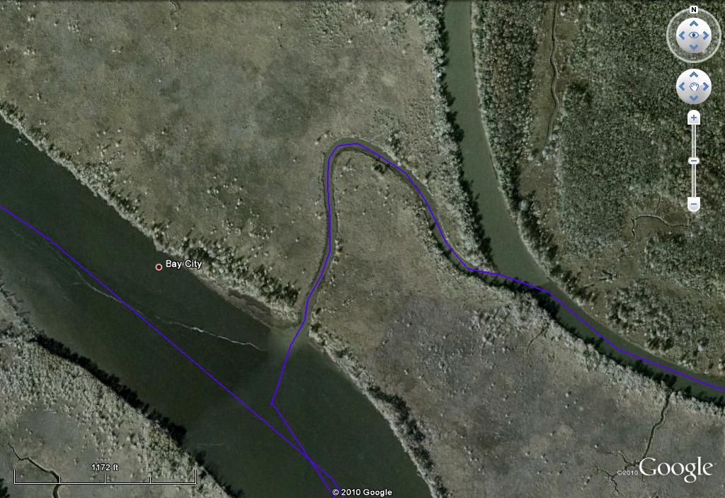 Four Trees Cutoff.jpg