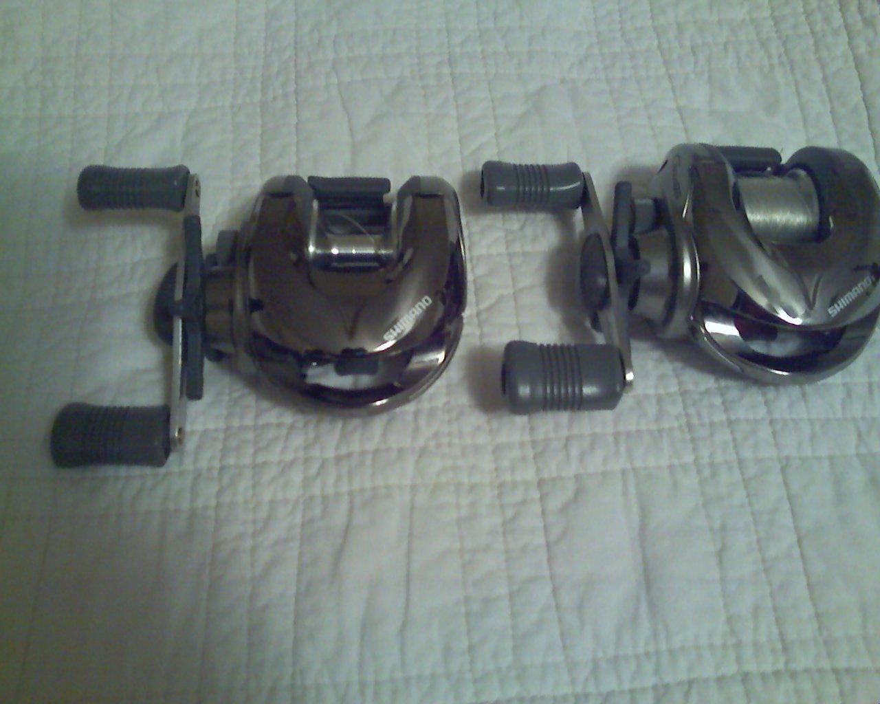 11-29-08_2020.jpg