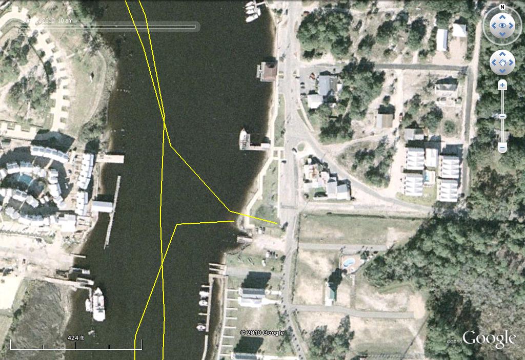 Carrabelle Boat Ramp.jpg