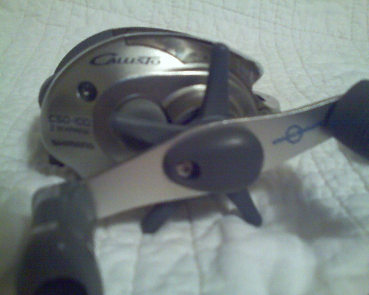 11-29-08_2021.jpg