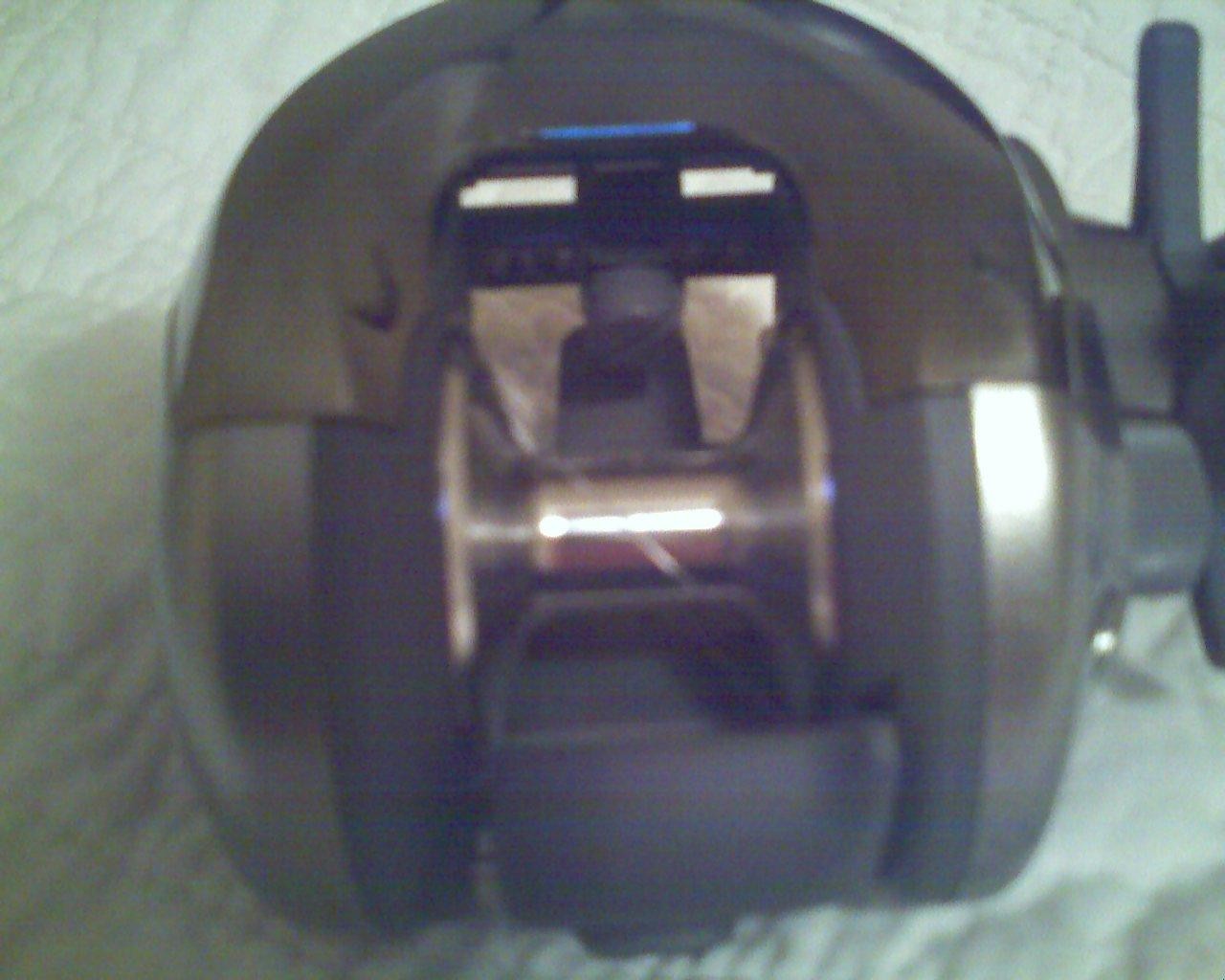11-29-08_2023.jpg
