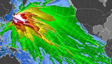 tsunami-forecas_1237721cl-3.jpg