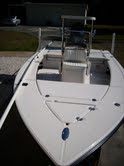 hewes deck.jpg