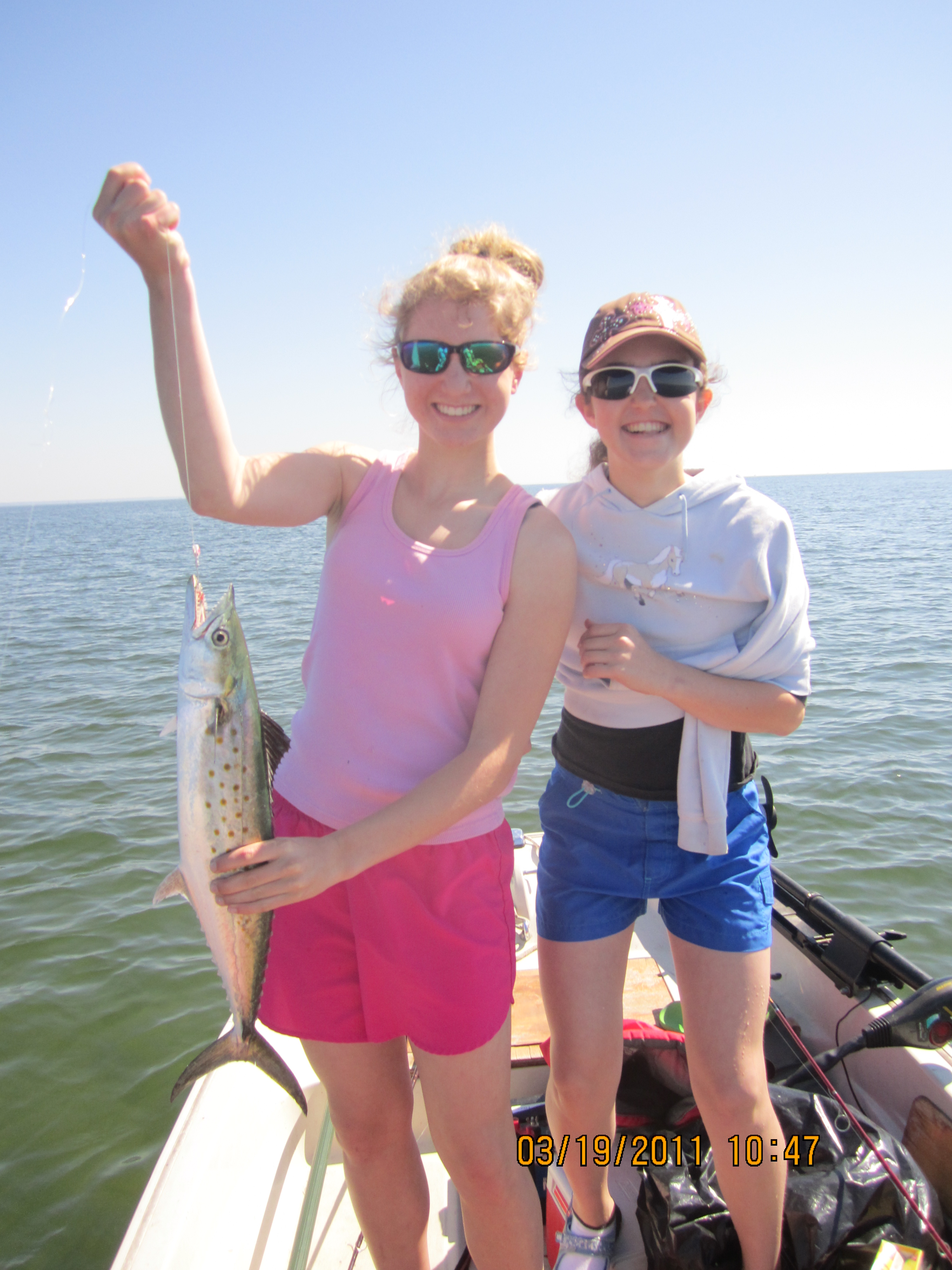 Family Fishing 3-11 019.JPG