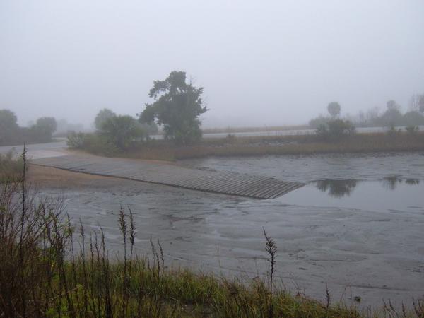 Lighthouse Ramp Low Tide 1.jpg