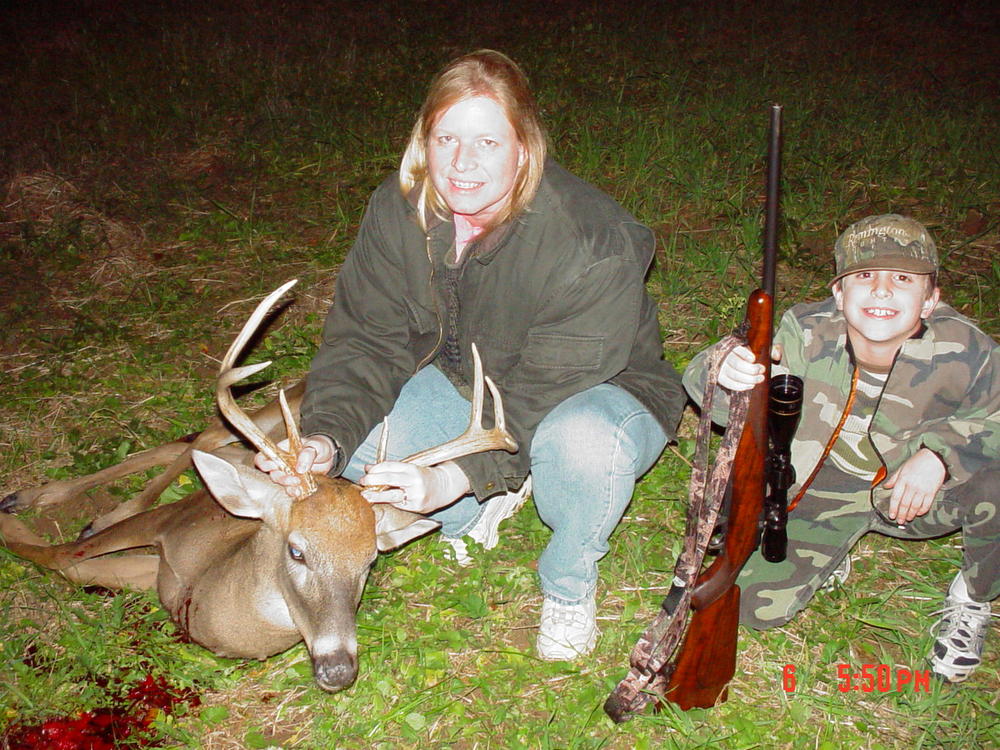 Michell's deer 001.jpg