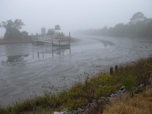 Lighthouse Ramp Low Tide 2.jpg