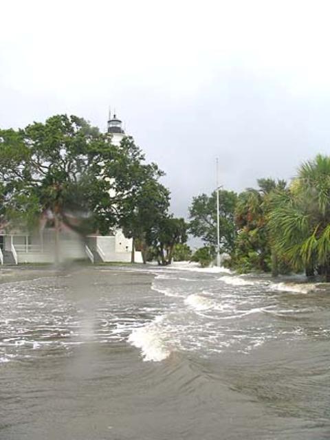 Lighthouse surge.jpg
