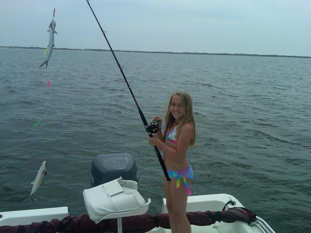 AnneMarie's Double.JPG