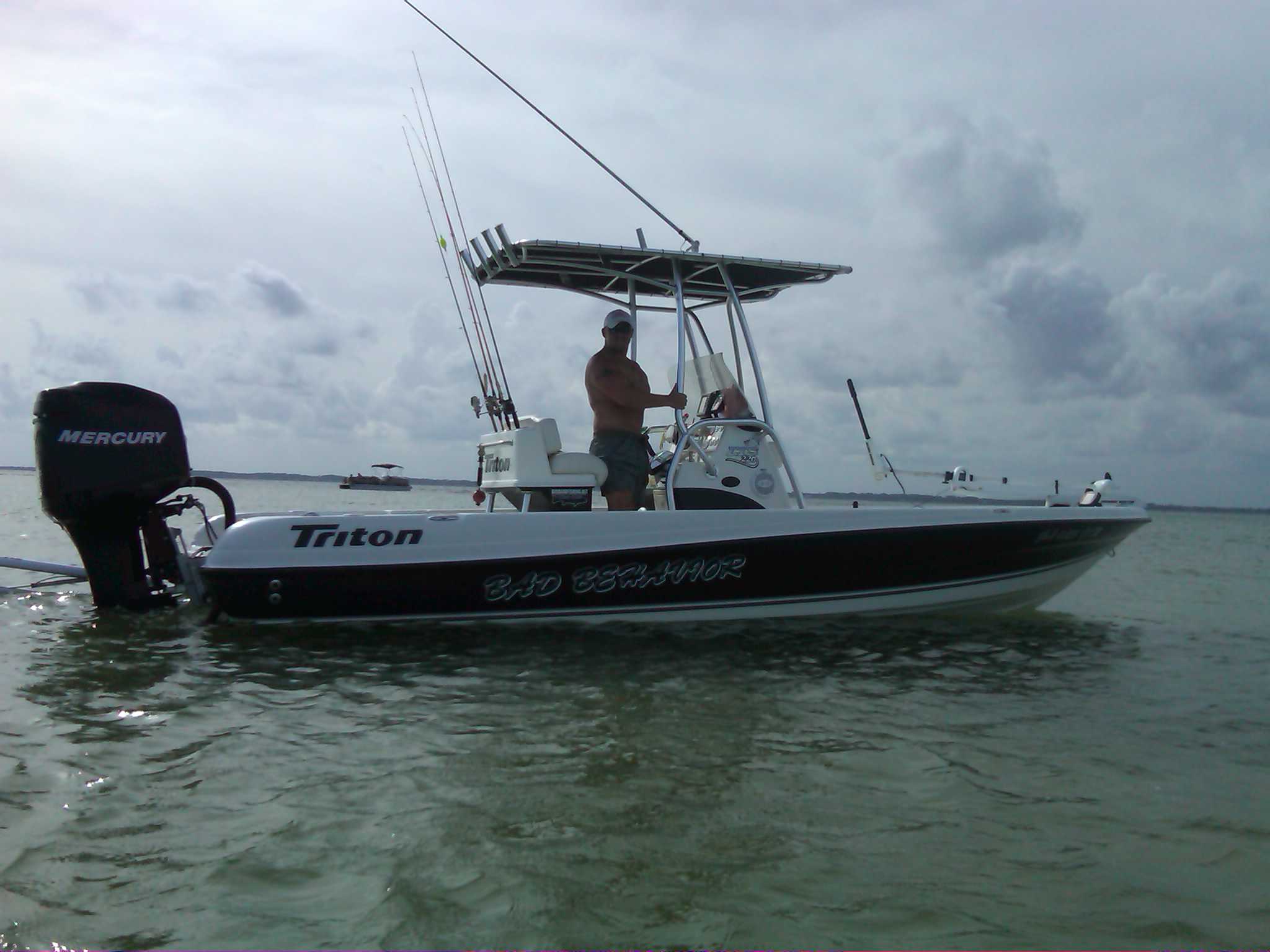 IMG00212-20090729-1751.jpg