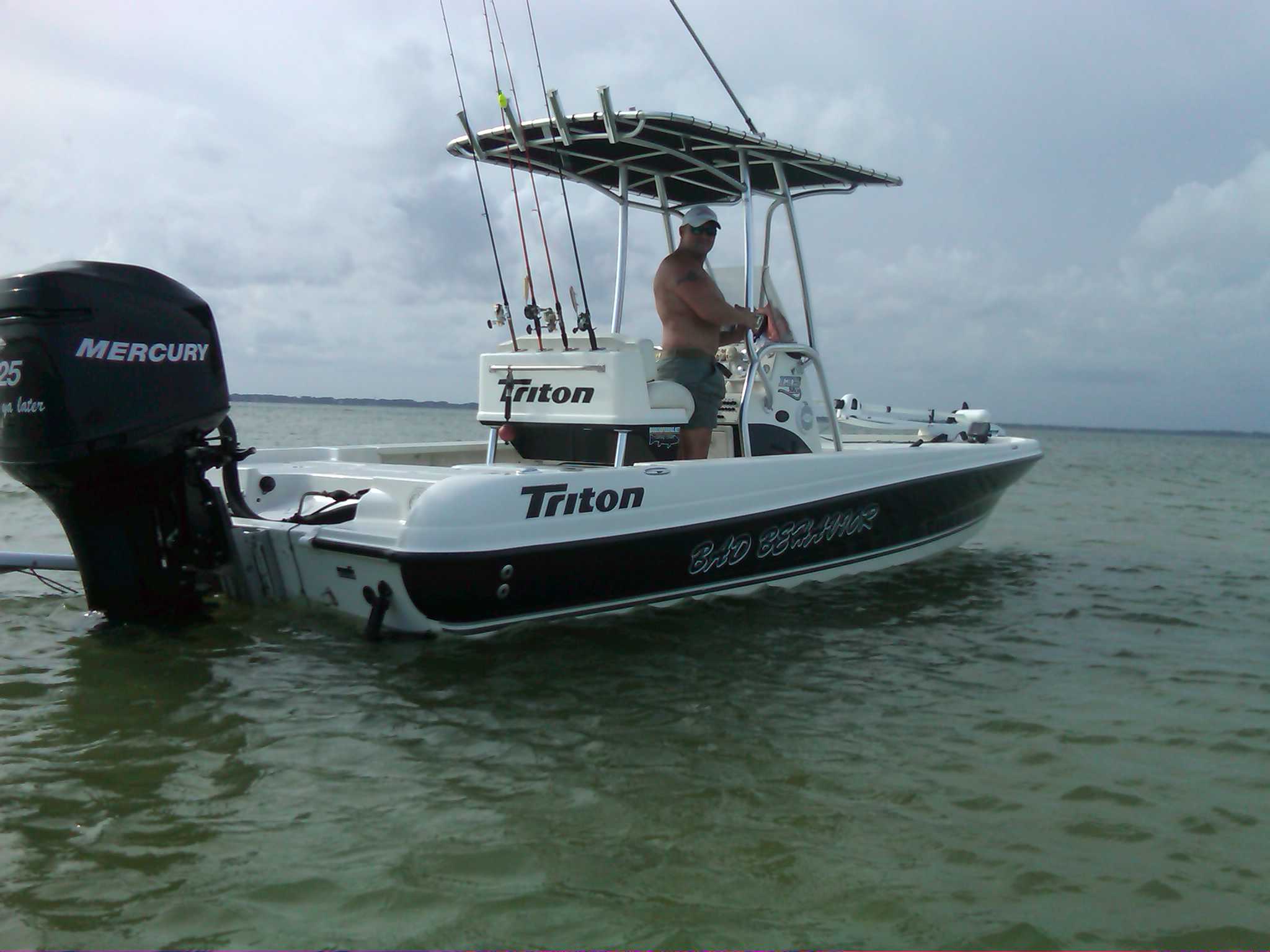 IMG00215-20090729-1752.jpg