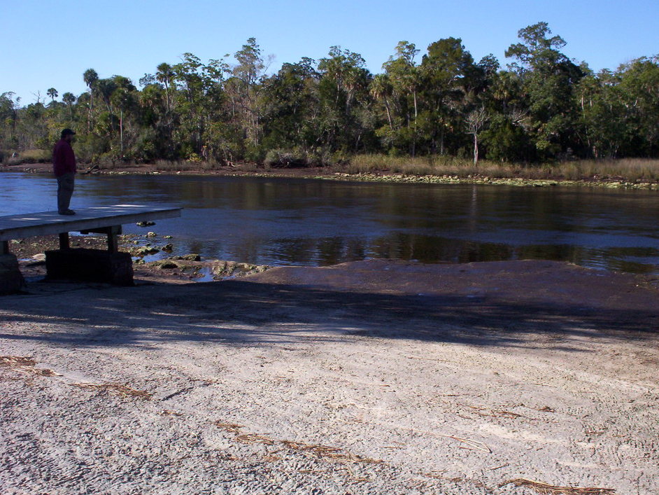 Aucilla Ramp.jpg