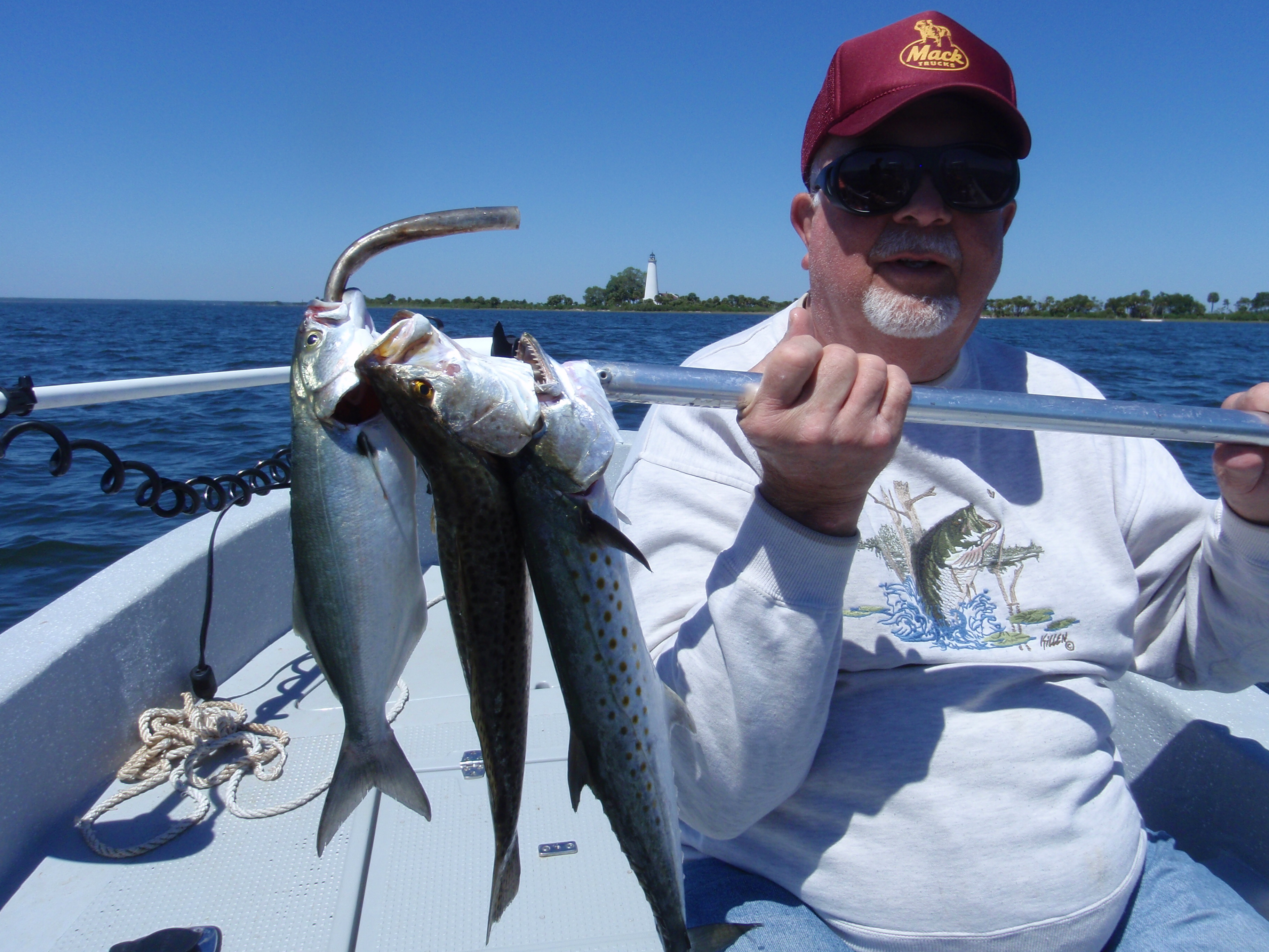 Garys Slam20110403_01.JPG