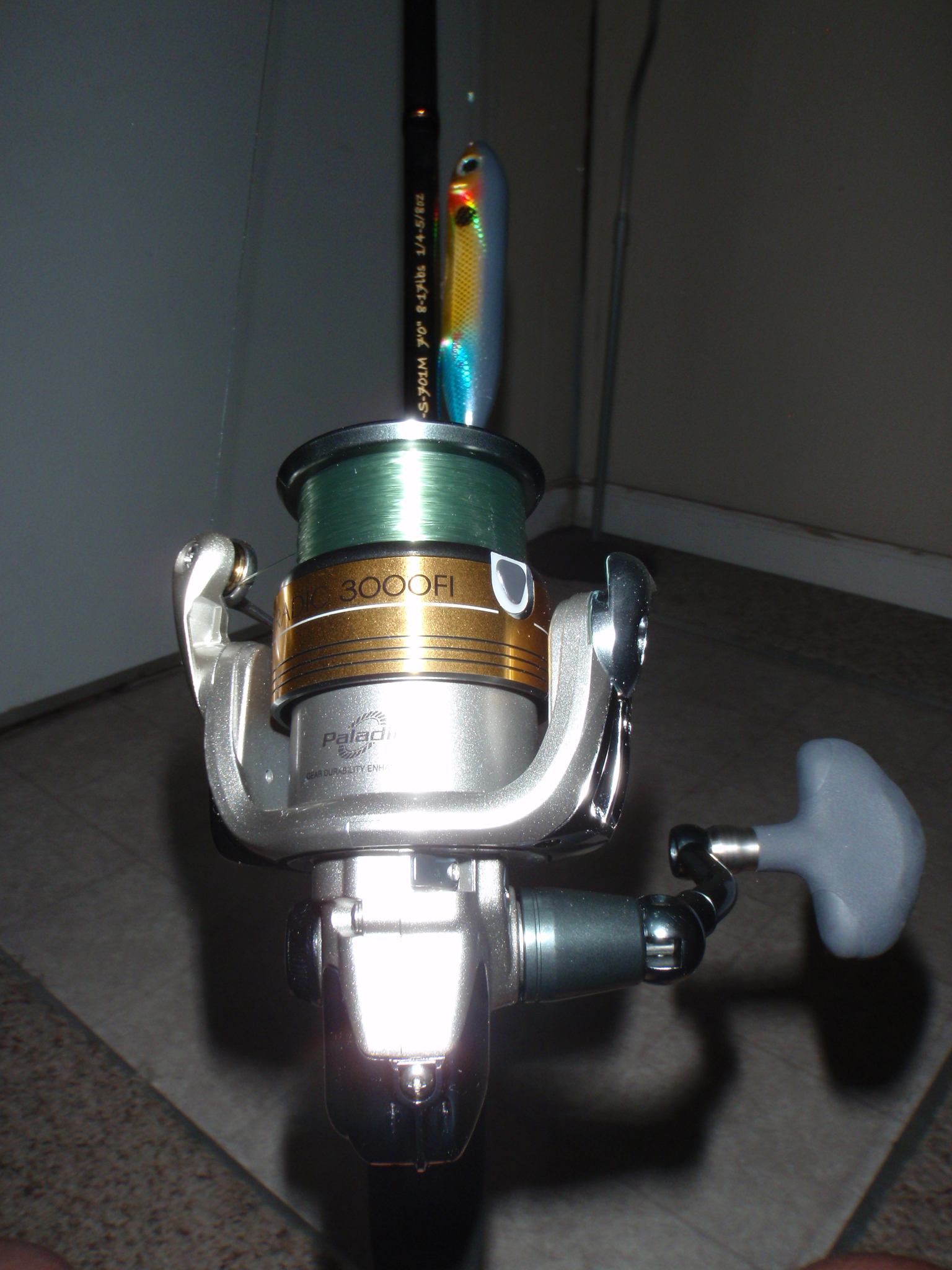 P4290005.JPG