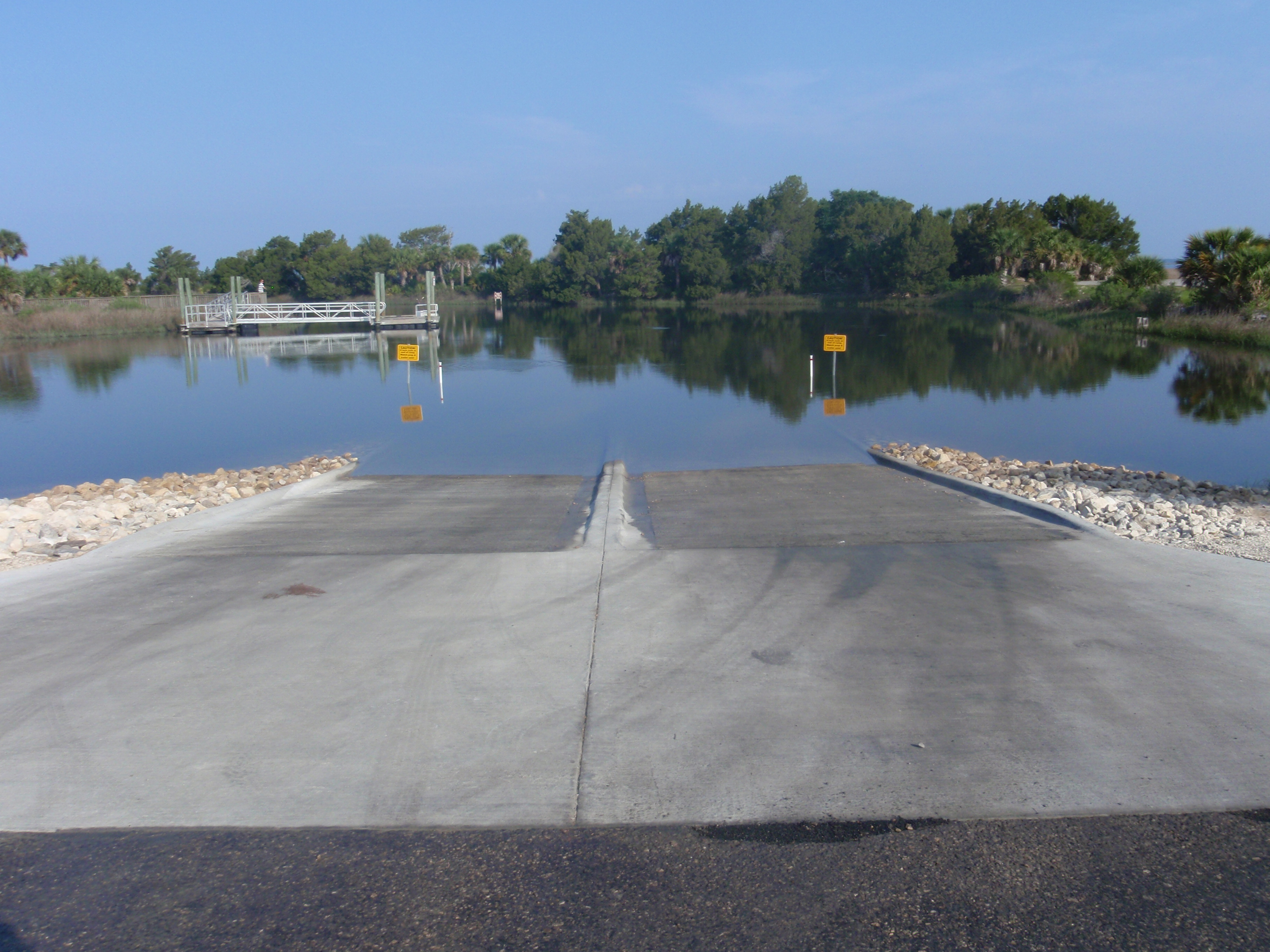 StMarks Lighthouse RampP20110424.JPG