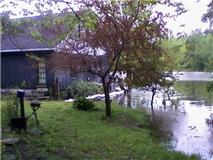 flood.jpg