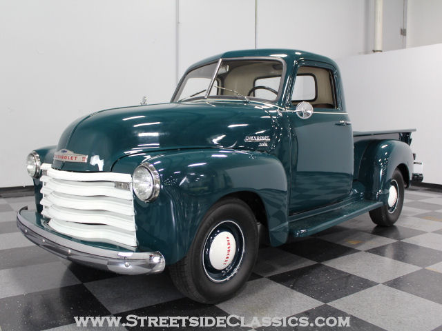 51truck.jpg