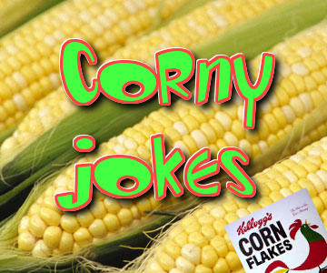 Cornyjoke.png