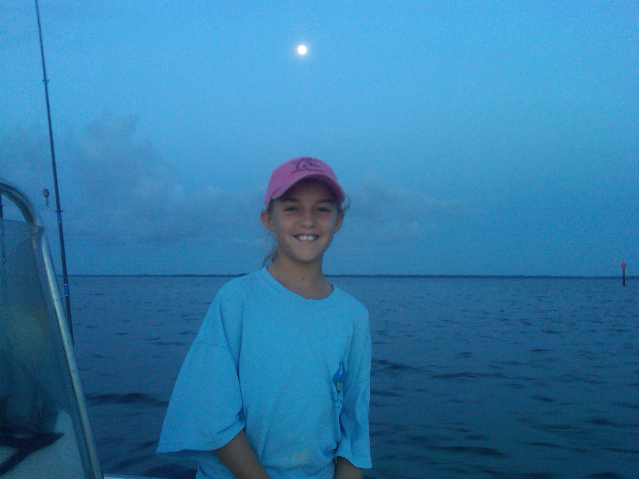 AM BBSWC Moon Fishing.JPG