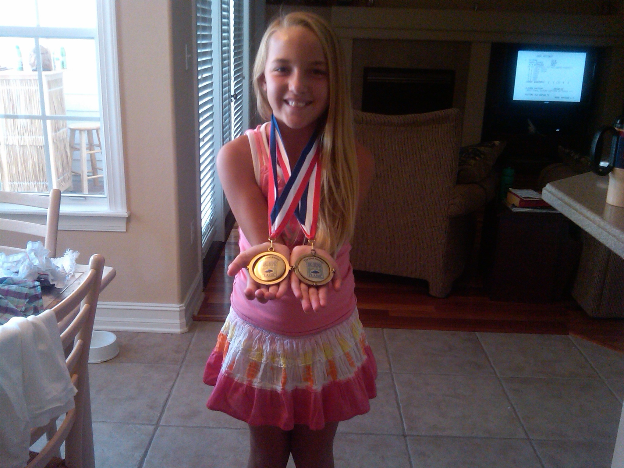 AMs Two BBSWC Medals.JPG