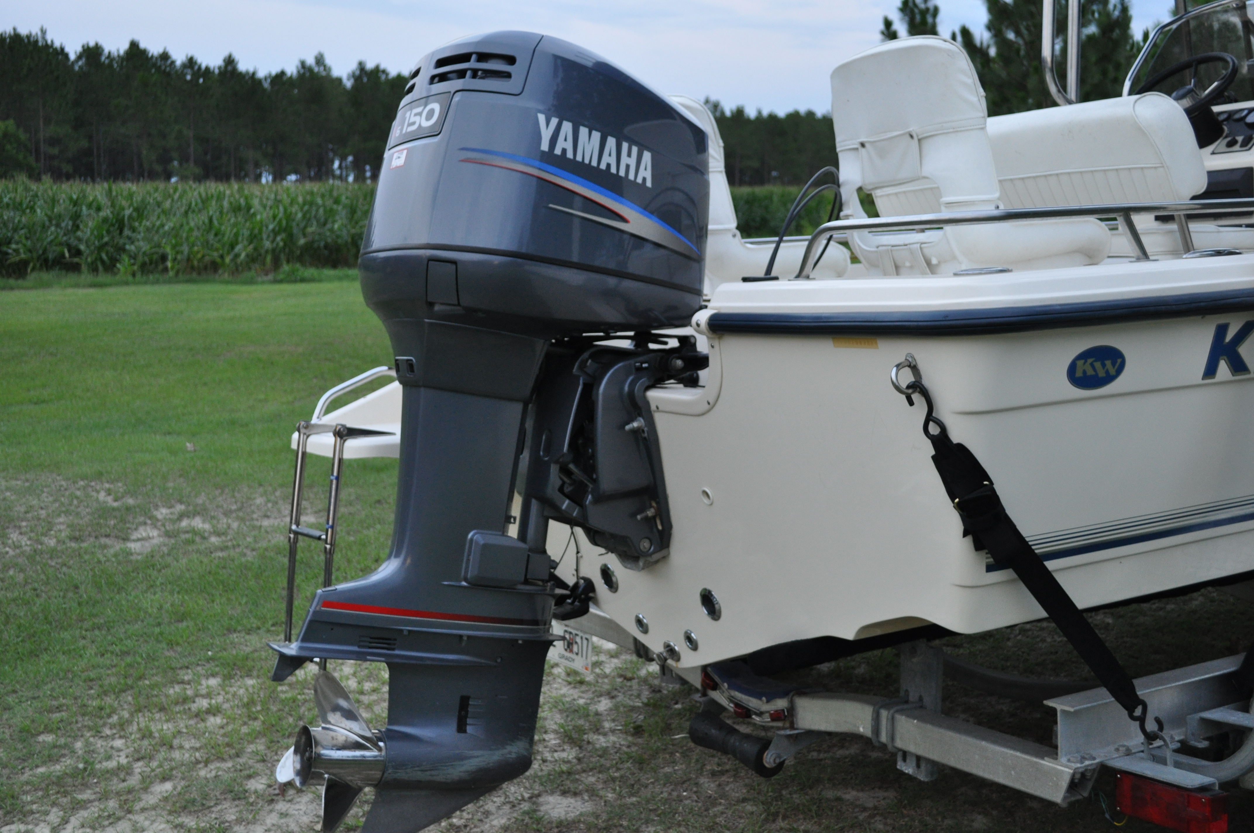 Key West Boat 011.jpg