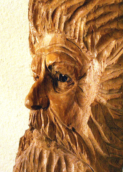 Wood Spirit.jpg