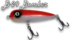 B29-01.png