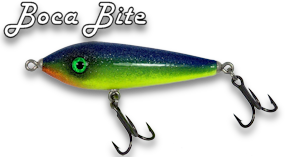 BocaBite.png