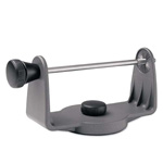 garmin440mount.jpg