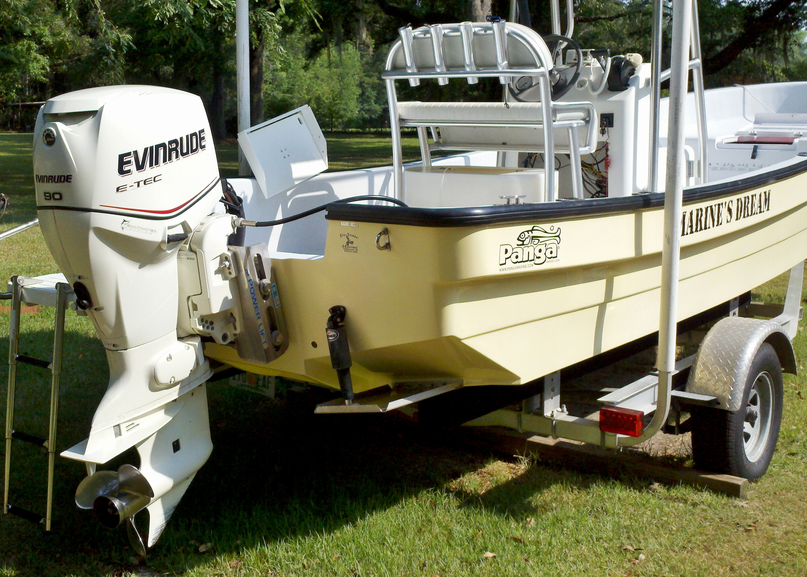 2011-06-09_09-57-57_652.jpg