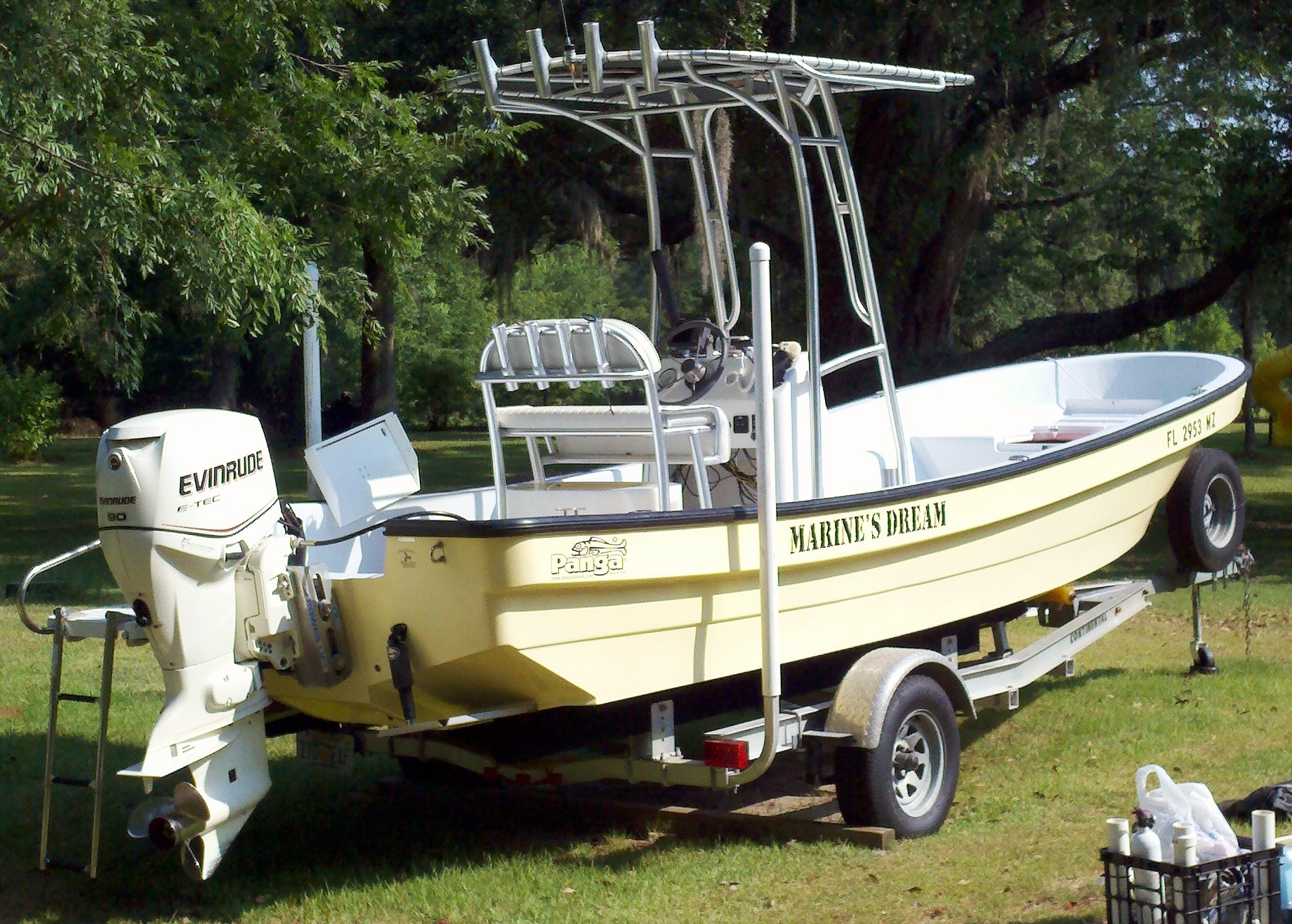 2011-06-09_09-55-45_875.jpg